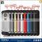 wholesale armor hard protective back cover for samsung s7