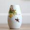 Large Price Chinese Ceramic Types Of Flower Vases Pots