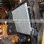 Hot Small Skid Steer Loader for Sale with Good Reputation