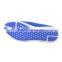 Factory supplier woman natural sport shoes original private label sport shoes