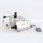 Digital Control GFK-160 Oil Filling Machine 3-3000ml