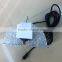 hydroponics HPS 1000 watt grow light