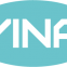 Yiwu Yina Arts And Crafts Co., Ltd