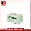  new style good quality industrial remote control box