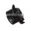 Auto Parts A/C System Blower Fan Blower Motor Cooling Fan Motor 5Q1819021 for AUDI SEAT VW Fan Blower Price