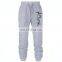 Clothing manufacturer wholesale ladies plus size casual sports jogger pants S-5XL