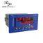 Weighing pressure sensor control display sbt962