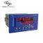 Dual row pressure sensor display controller sbt962