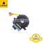 Auto Parts High Quality Spiral Cable Sensor Assembly For LAND CRUISER PRADO GRJ150 2009-2015 84307-0G050