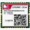 SIM800C-DS GSM/GPRS Module microSIM Card Core board