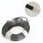 4F single mode SM G657A LSZH ftth drop wire cable