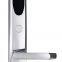 Hotel Rfid Card Access Control Hotel Door Lock Electronic Door Lock