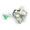 Remote Control Key Ignition Lock Cylinder whole car lock door parts Auto spare parts for changan cs35