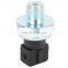 Oil Pressure Switch Sensor 12611710509 12617568480 12617620512 12612367061 for E46 E90 E53