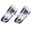 LED Daytime Running Lights for Ford 2009-2014 F150 Day Running Lights Driving Lamp High Quality Factory