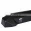 Fragmented front bumper For Jeep Wrangler front bumper guard high quality factory