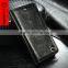 New arrival mobile phone case for iphone 6plus,for iphone 6 case leather with two card slot,for iphone 6 cover leather