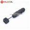 MT-8009 5 Pair Punch Down Tool 110 IDC Krone Networking Termination Tools