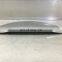Rear View Mirror Convex Mirror 305*407mm for Car Mirror