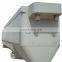Low price for the frp electrolytic cell of Copper/Zinc electrolysis and electrowinning