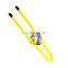 Best Quality Food Grade Yellow Corn Cob Stripper