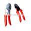 Garden Greening High - Grade Fruit Trees Pruning Scissors