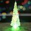Best selling Style LED Christmas Tree