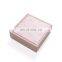 Cardboard paper used boxes wholesale clothing cheap custom cutouts large chinese gift storage packaging