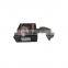 Brake Shoes K2290 04495-10071 04495-10080 04495-10081 04497-10070 04497-10071 04497-10080 GS8243 NR1056 For STARLET