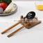 2020 tomuhom plastic kitchen utensil holder creative kitchen sinks utensils holder high quality kitchen utensils set with holder