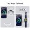 Wireless Charger Fast Charging Universal Magnetic Car Charger Phone Holder Wireless Charger