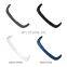 Carbon Fiber Rear Spoiler Top Trunk Wing For Bmw X1 Hatchback 2019-2020