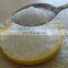 Monosodium Glutamate Msg Food Grade 99.9%