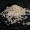 magnesium chloride for Agriculture