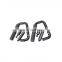 Front seat handle for Jeep Wrangler JK