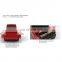 Made in China High-quality Customized Single-cabin Electric Four-wheel Pickup Truck