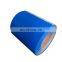 Sino Steel Prepainted Steel Coil Color Coated Galvanized Roll Steel Coil Metal Roofing Sheets Building Materials
