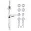 New Short Throw Shifter Quick Shift Kit for Mitsubishi Lancer Evo 96-04