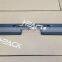 Factory Wholesale Auto Parts License bracket For Toyota Prius