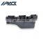 OEM L 52536-52110 R 52535-52150 Front Bumper Bracket For Toyota Prius C