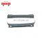 High Quailty replacement aftermarket Car Rear Doorsill Parts For Hyun-dai Refine