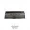 Car Tail Panel For Hilux Vigo 2005-2012 Single Cabin