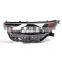 MAICTOP car Black USA LED headlights For 2019-2020 RAV 4 RAV4 XLE LE Head light Assembly 81150-0R190 81110-0R190