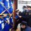 importer agency customs clearance Netherland rivet industry use import to Fuzhou customs