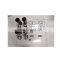 JMC  VIGUS  JMC 1030 8-87813190-0-LUGA cylinder liner assembly 100P country 4TFR55 country 4