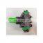12739074 Brake air pump Suitable for heavy truck brake system brake cylinder expander 31121966