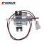 Fuel Tank Pump Priming Pump Diesel Pump For YANMAR HEP02A