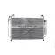 Air Conditioning Condenser For Mazda CX7 2007-2008 EGY1-61-48ZC