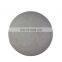 Center Disc Wheel Cap for Mitsubishi Montero Pajero IO Lancer MR455633