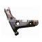 1H0407151A K620137 High Quality Track Control Arm For Volkswagen Corrado/Golf
